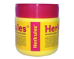 Lepidlo Herkules 500g