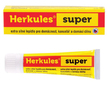 Lepidlo Herkules Super 60g