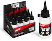 Lepidlo Hobby Silicon glue 60g
