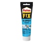 Lepidlo Pattex Super Fix