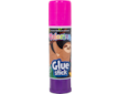 Lepidlo tyčinka Colorino Wildkid 15g 
