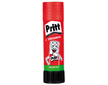 Lepidlo tyčinka Pritt 40g