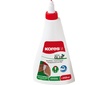 Lepidlo White Glue Kores 250ml