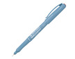Liner Centropen 2631 0,1mm dokumentní červený