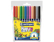 Liner Happy Centropen 2521 12ks