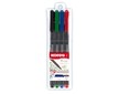 Liner Kores K-Liner sada 4ks
