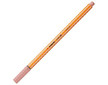 Liner STABILO Point 88 sada pastel 8 ks