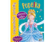 Logopedické pohádky Popelka