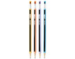 Mechanická tužka Versatilka JUNIOR Versa 2.0 mm