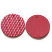 Medaile 7,3cm 30ks