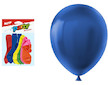 Nafukovací balónky 30cm 12ks
