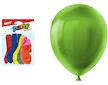 Nafukovací balónky neon 23cm 12ks