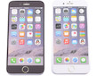 Notes Telefon 6,7x13,8 cm 50 stran
