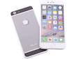 Notes Telefon 6,7x13,8 cm 50 stran