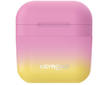 Ořezávátko KEYROAD AirDuo Pastel