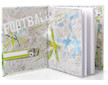 Památník AR Goal Time 12,5 x 14,5 cm