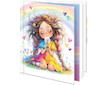 Památník Rainbow Ella
