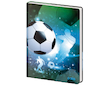 Památník Stil Football