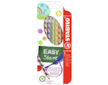 Pastelky Stabilo EASYcolors 6ks levák