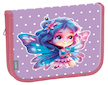 Penál jednopatrový prázdný Stil Fairy