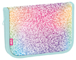 Penál jednopatrový prázdný Stil Sparkle