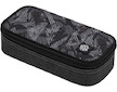 Penál pouzdro etue Bag 20A