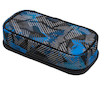 Penál pouzdro etue Bag 20D
