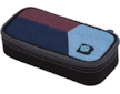 Penál pouzdro etue Digital 20C