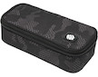 Penál pouzdro etue Digital 9F