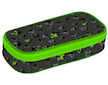 Penál pouzdro etue jumbo Oxy NEXT Green Cube