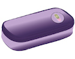 Penál pouzdro etue jumbo Oxy NEXT PURPLE