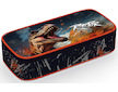 Penál pouzdro etue OXY JUMBO Dino
