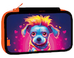 Penál třípatrový prázdný Stil Cooldog