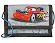 Peněženka Cars 2020