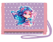 Peněženka Stil Fairy