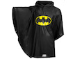 Pláštěnka pončo Batman