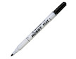 Popisovač Centropen 2799 Hobby plus černý