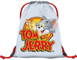 Předškolní sáček Tom a Jerry