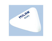 Pryž trojúhelníková Milan 4045 