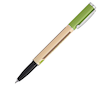 Roller Sheaffer Pop Star Wars Yoda
