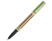 Roller Sheaffer Pop Star Wars Yoda