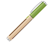 Roller Sheaffer Pop Star Wars Yoda