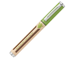 Roller Sheaffer Pop Star Wars Yoda