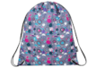 Sáček na cvičky Bagmaster Galaxy 8A