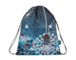 Sáček na cvičky Bagmaster Galaxy 8B