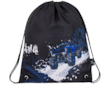 Sáček na cvičky Bagmaster Galaxy 8C