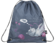 Sáček na cvičky Bagmaster Galaxy 9A