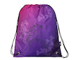 Sáček na cvičky Bagmaster Lim 7B Violet/pink