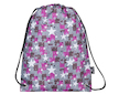 Sáček na cvičky Bagmaster Mercury 7A Pink/grey