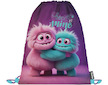 Sáček na cvičky Oxy Monster